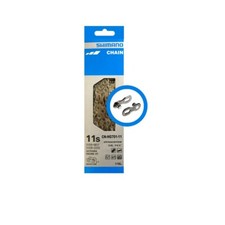 Catena shimano ultegra deore - catena,