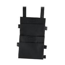 Borsa per stampelle Tasca a