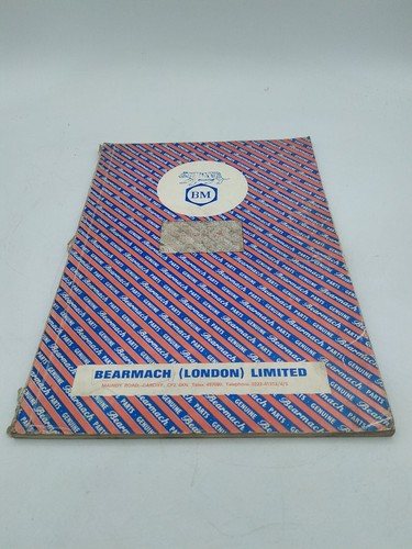 Manuale uso manutenzione - manuale,