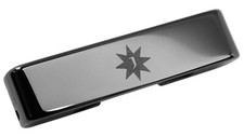 Junghans Force Mega Solar