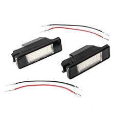 Per Nissan Micra CC 3