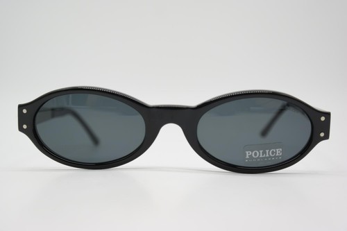 Occhiali sole vintage - da,