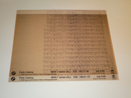 Catalogo ricambi microfich - di,