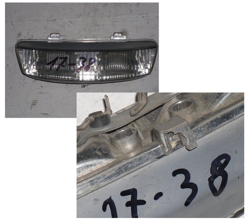 Faro fanale anteriore formula - fanale,