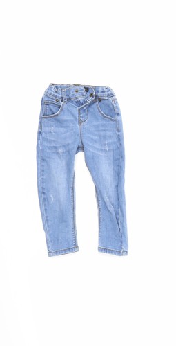 Denim ragazzo taglia - &,