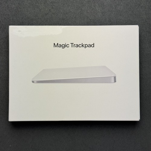 Ottimo apple magic - 🌟ottimo🌟,