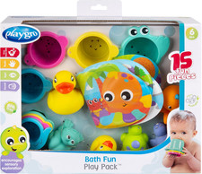 Set Regalo Di Giocattoli Da
