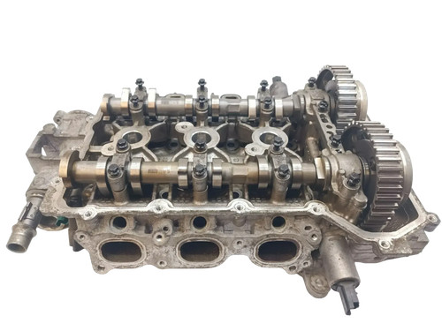 Testata 1617304280 citroen - testata,