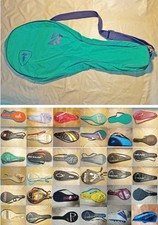 PORTA RACCHETTE / CUSTODIA