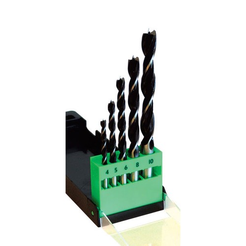 Tools t3040 set - ck,