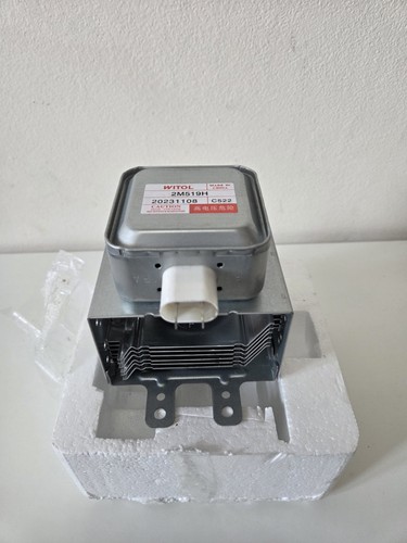Magnetron witol 2m519h per - witol,