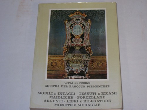 Viale vittorio mostra del - viale,,