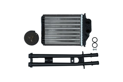 Supporto radiatore kamoka - radiatore,
