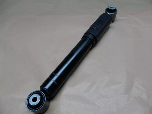 Smart fortwo 600 700 - 600,700, e/o