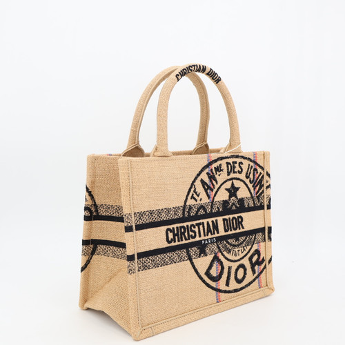 Autentica borsa piccola