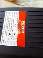 Motore elettrico 3 HP 1,5 kW 4