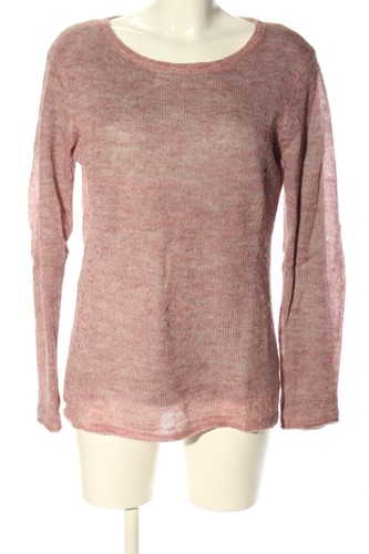 Esprit maglione girocollo - esprit,