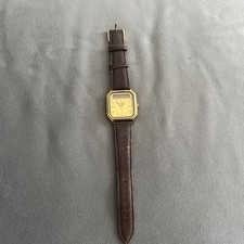 Seiko H357-517B Orologio