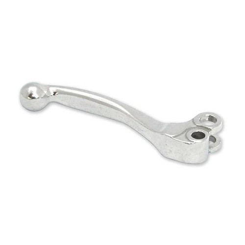 Leva freno yamaha - /, yz