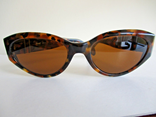 Persol vintage occhiali - , da