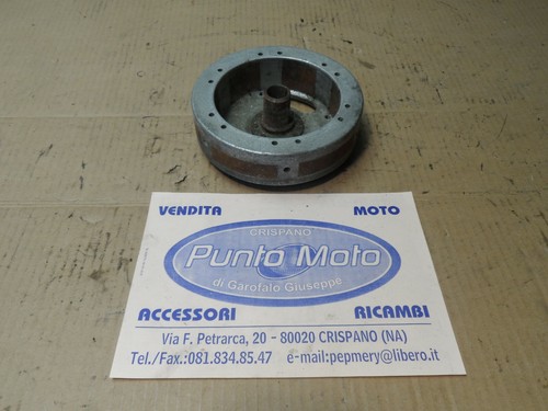 Volano magnete motore - , engine