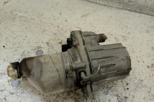 Pompa idroguida per opel astra - idroguida,