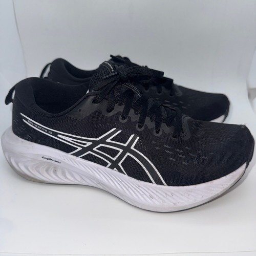 Asics gel excite - gel-excite, sneaker