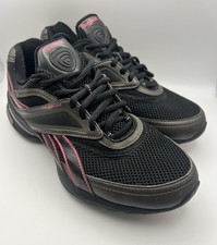 Scarpe ginnastica reebok - ginnastica,