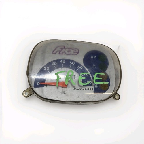 44711 strumentazione quadro - 44711,