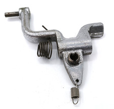 Farymann Diesel Leva