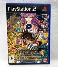 I CAVALIERI DELLO ZODIACO