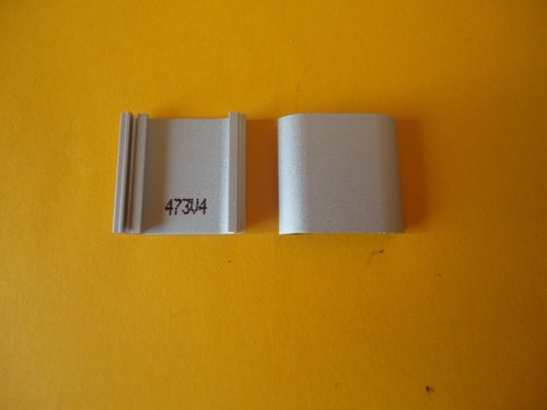 Cover originale nokia 3250 - cover,