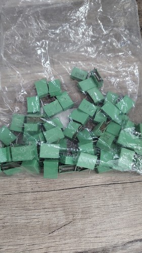Condensatore 5uf 63v 10 - condensatore, /