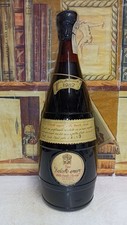 Vino 1982 Dolcetto Amaro