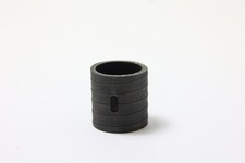 Kit tubo e clip Samco vintage