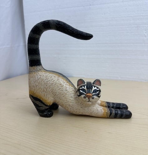 Tyber katz edizione limitata - edizione,