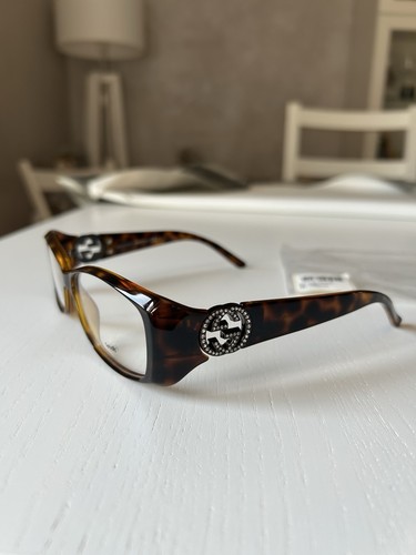Gucci montatura occhiale - gucci,
