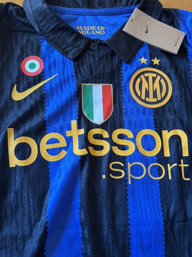 Maglia calcio inter - calcio,
