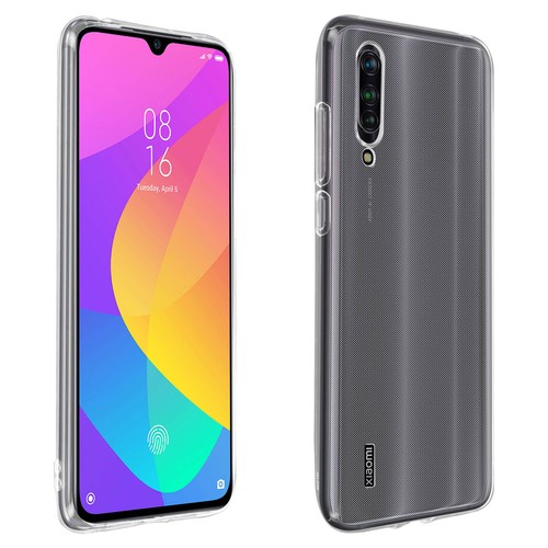 Cover per xiaomi lite - per,