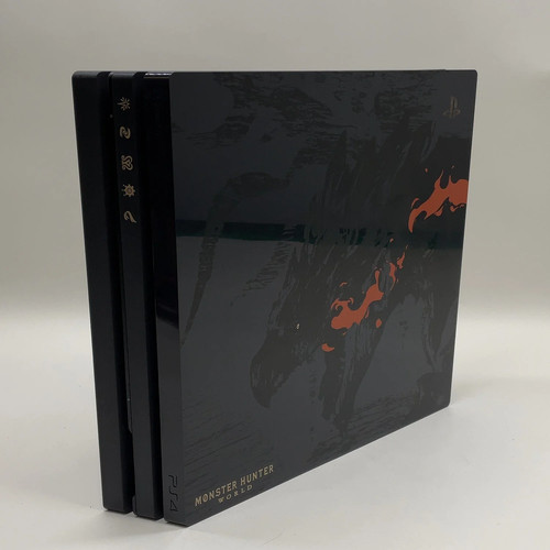 Sony playstation pro ps4 - playstation,