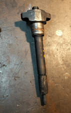 13532246828 Iniettore diesel