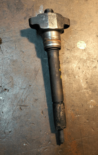 13532246828 iniettore diesel - iniettore,