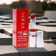 PUPA - MISS PUPA ROSSETTO 309-505