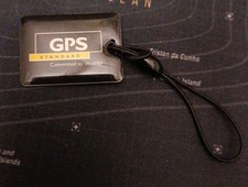 Chiave di prossimità per