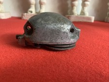 Originale PRESELETTORE SELETTORE CAMBIO 4 VELOCITA VESPA 180 200 RALLY