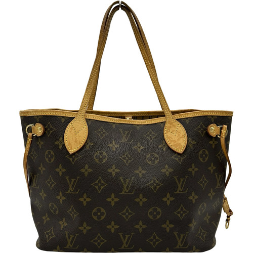 Borsa donna louis vuitton - borsa,