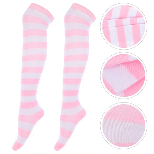 Calze donna sopra ginocchio - donna,