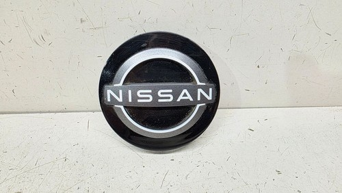 Nissan qashqai j12 - qashqai,