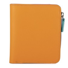 Portafoglio mini doppio - mini,