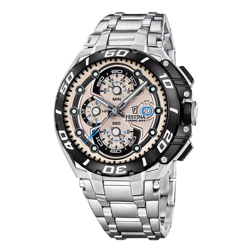 Orologio sportivo festina - orologio,
